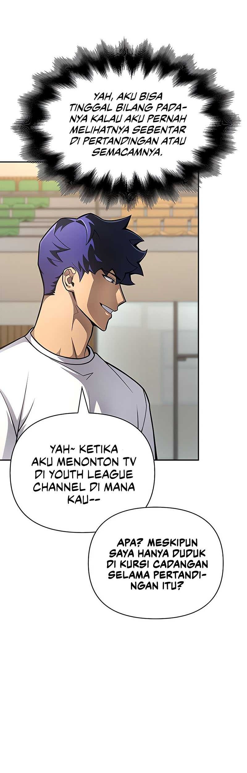 Halaman 9 dari 100