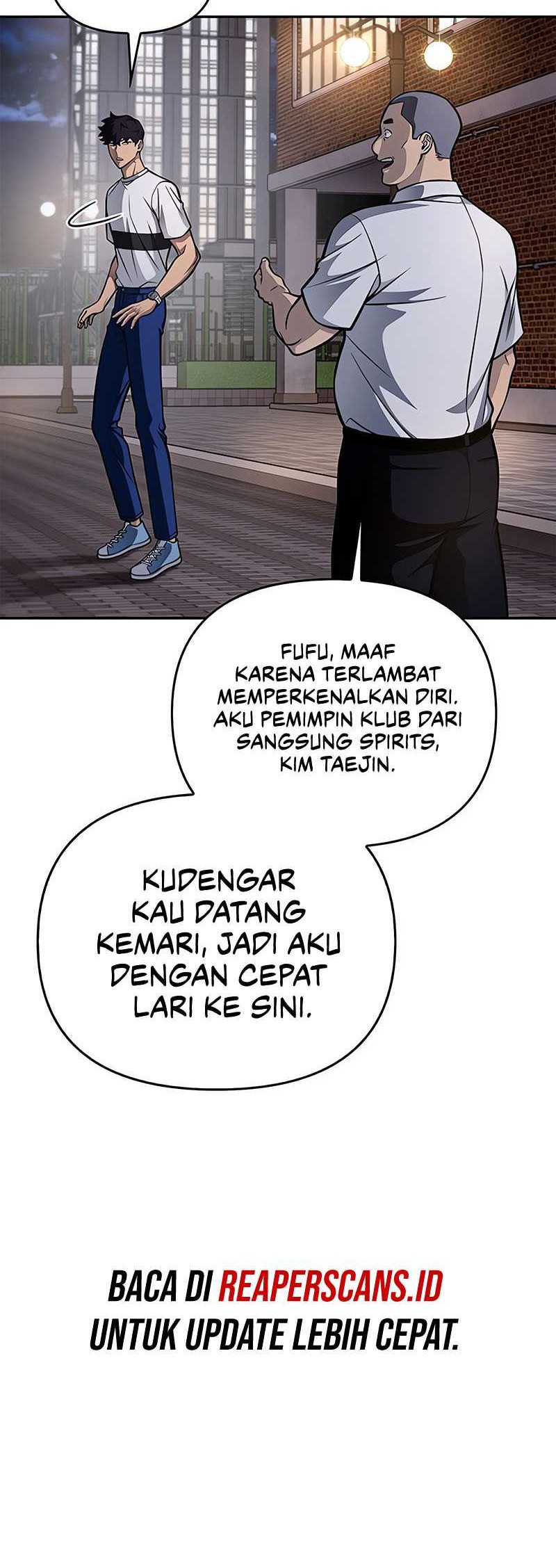 Halaman 81 dari 100