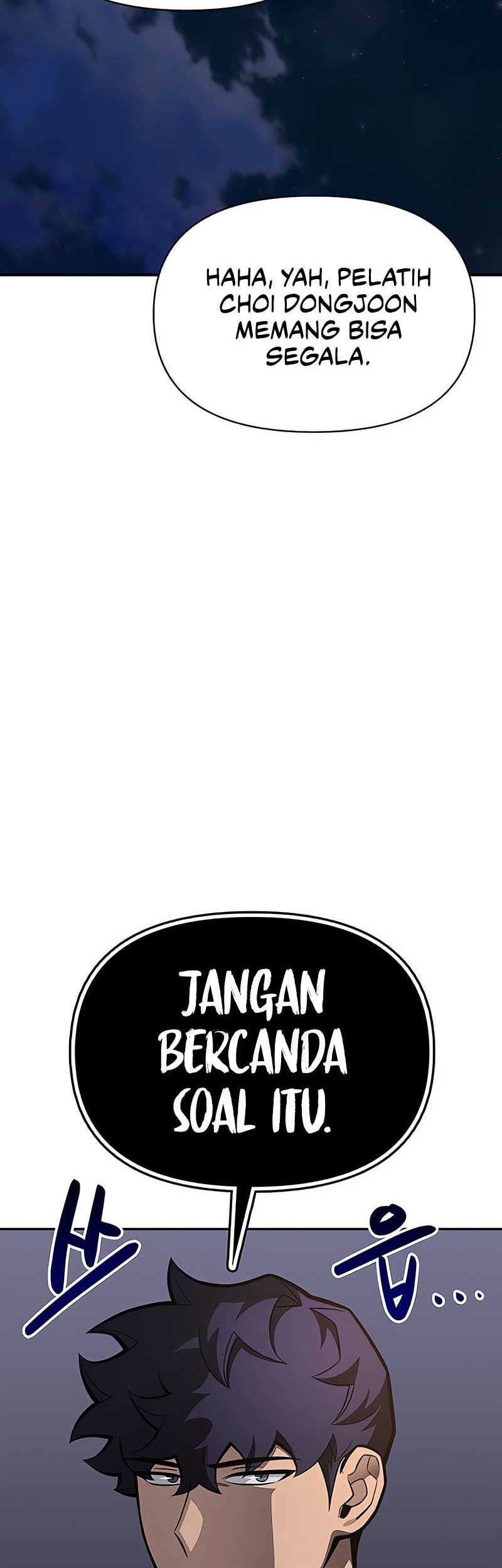 Halaman 83 dari 100