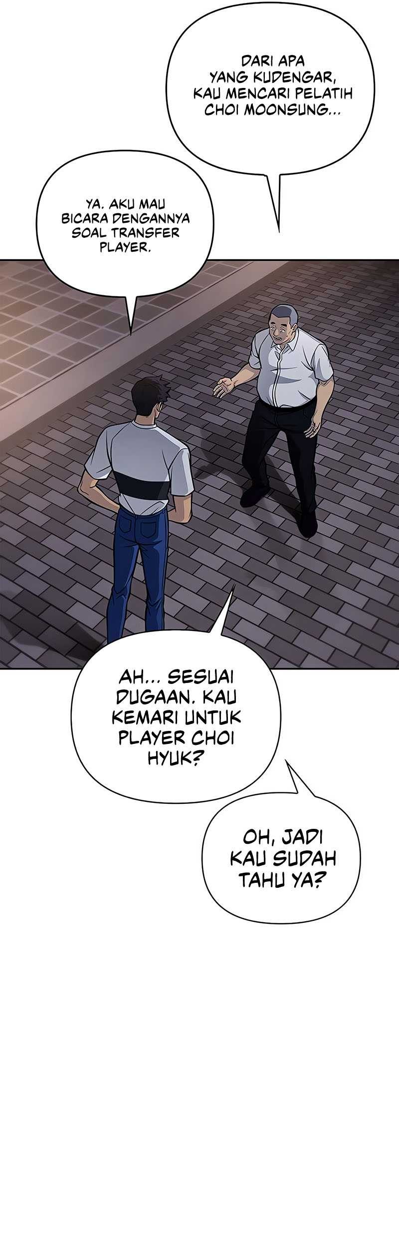 Halaman 86 dari 100