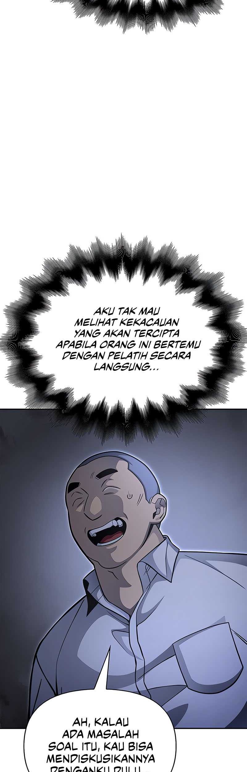 Halaman 88 dari 100