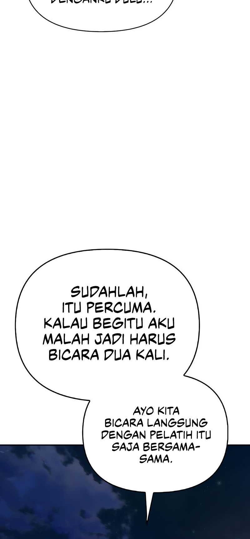Halaman 89 dari 100