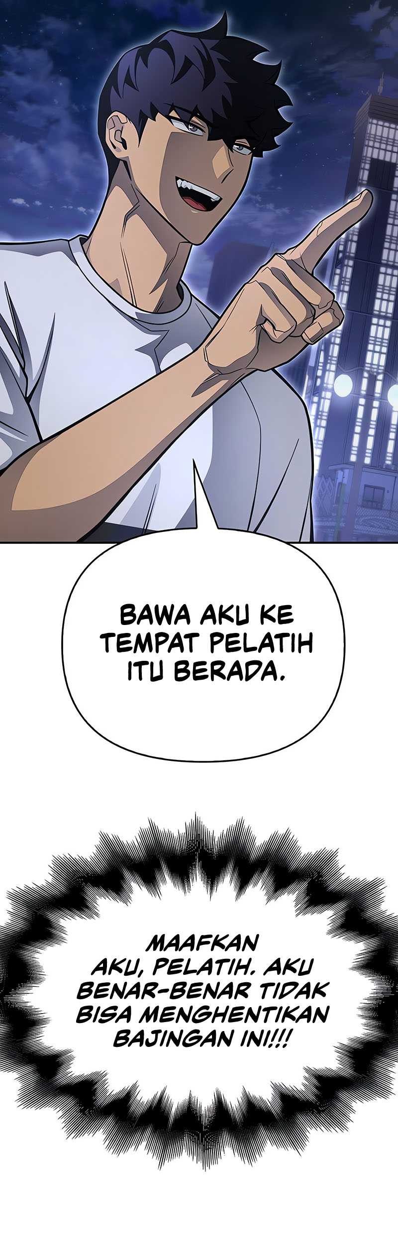 Halaman 90 dari 100