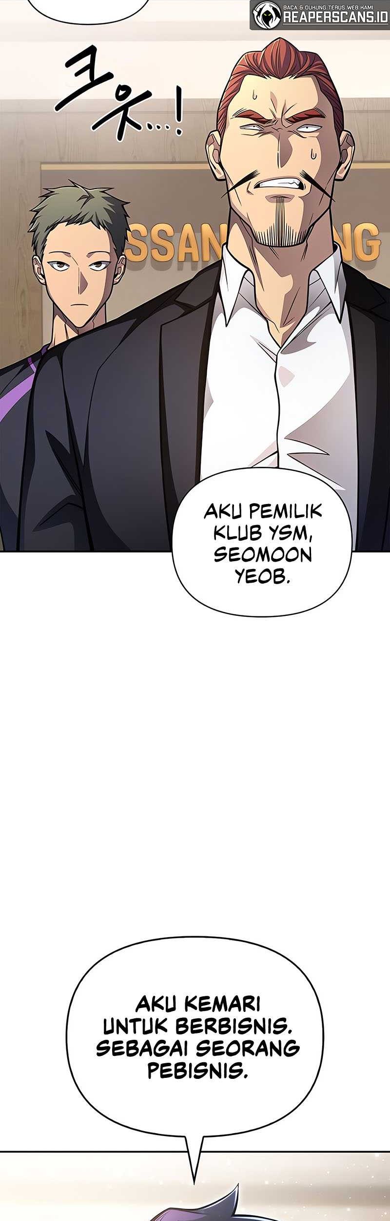 Halaman 92 dari 100