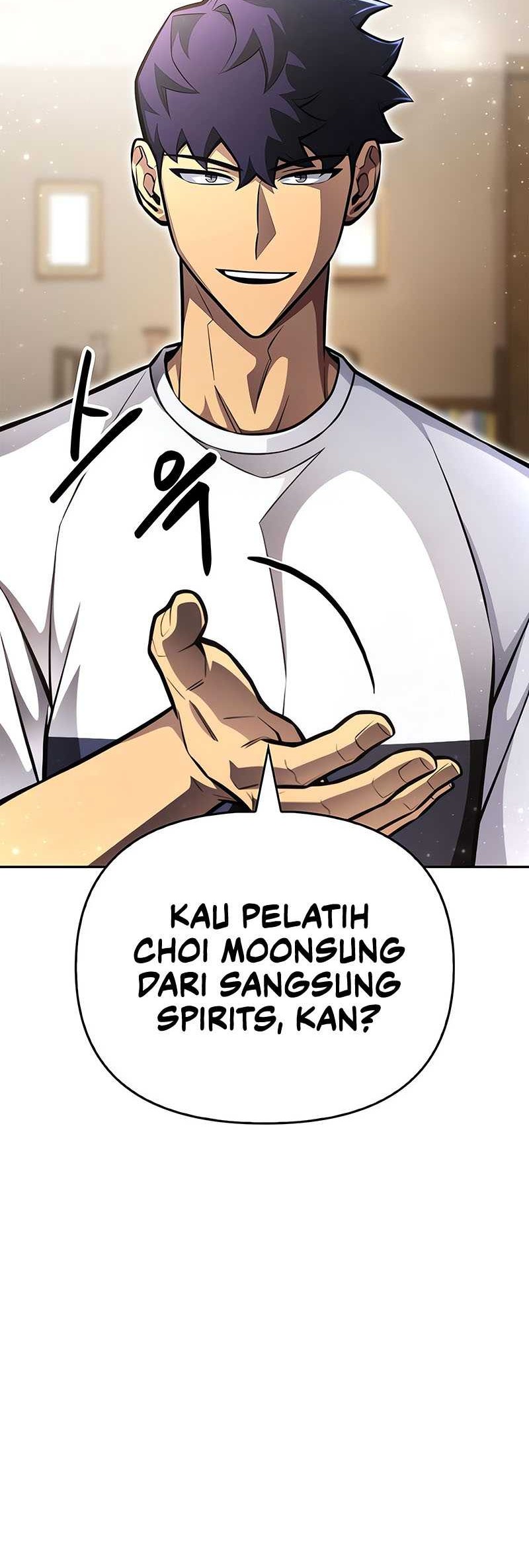 Halaman 93 dari 100