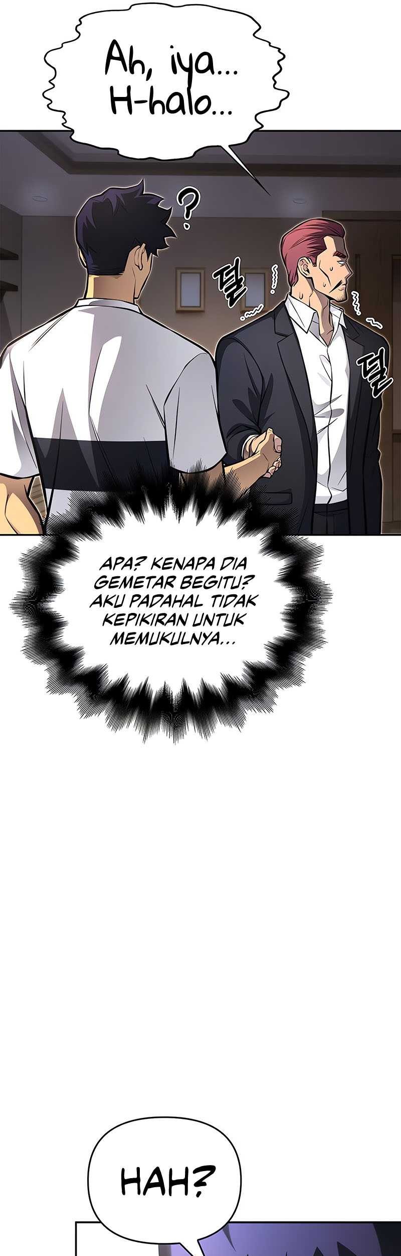 Halaman 94 dari 100