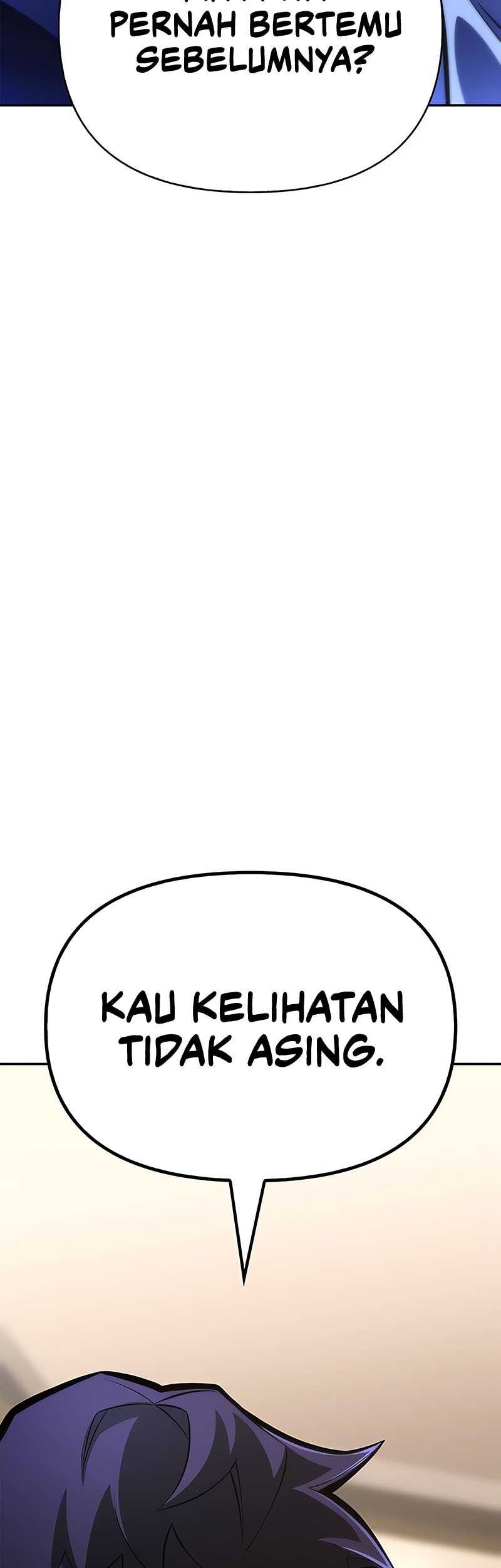 Halaman 96 dari 100