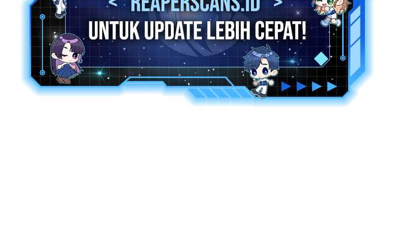Halaman 98 dari 100