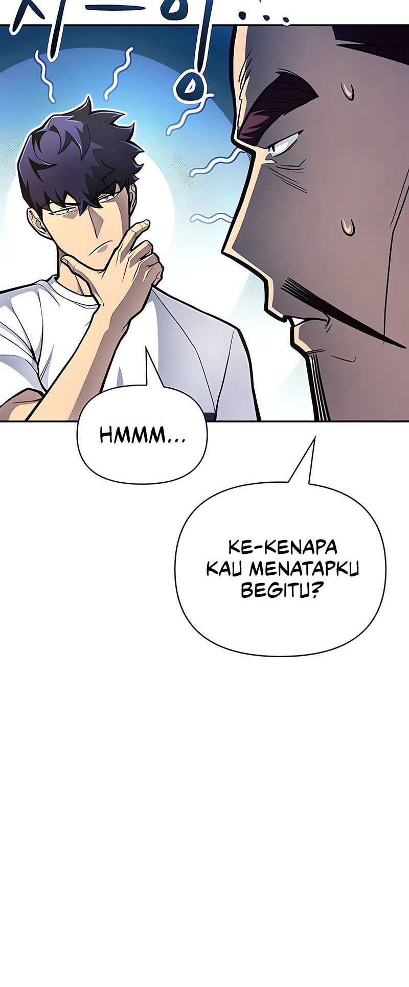 Halaman 13 dari 98