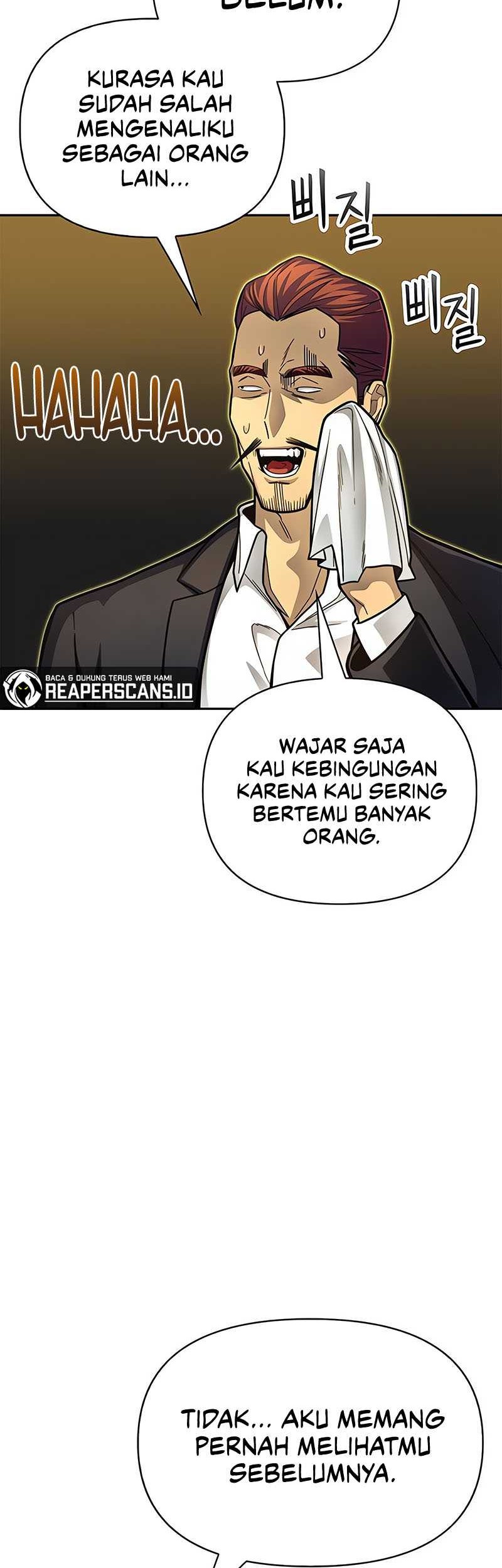 Halaman 15 dari 98