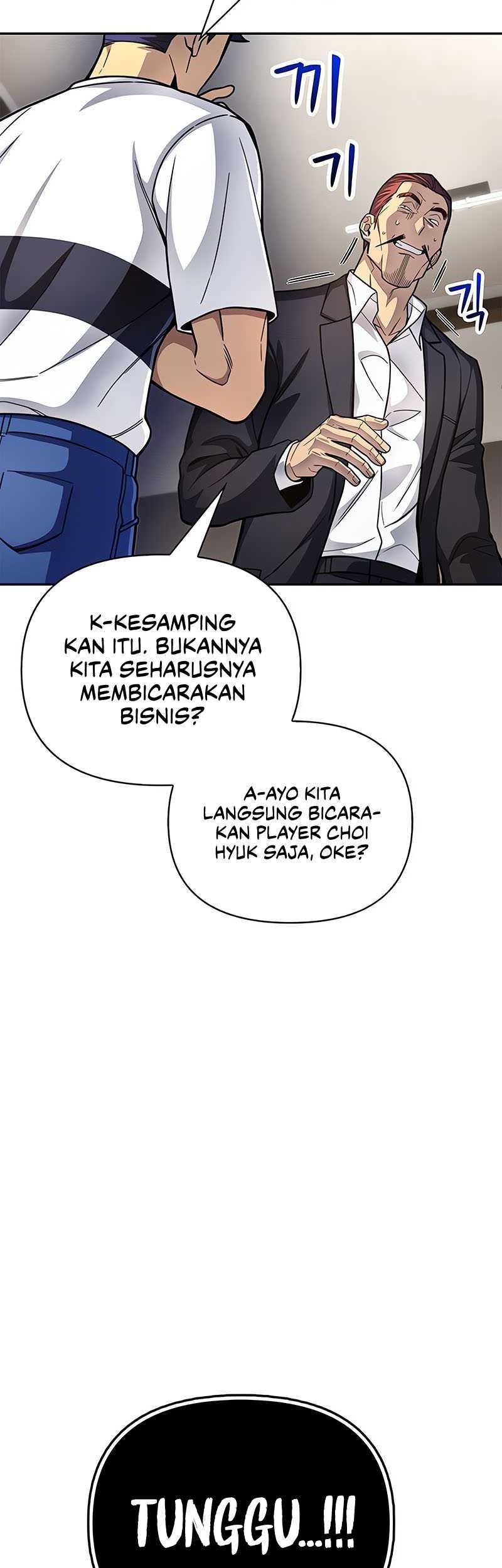 Halaman 16 dari 98