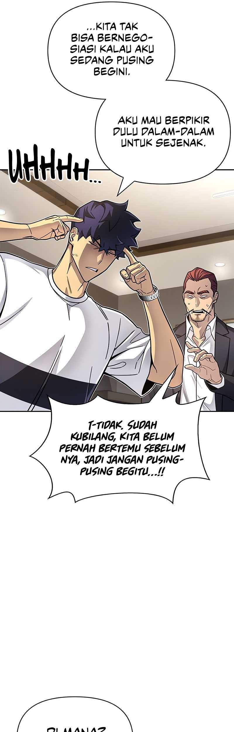 Halaman 18 dari 98