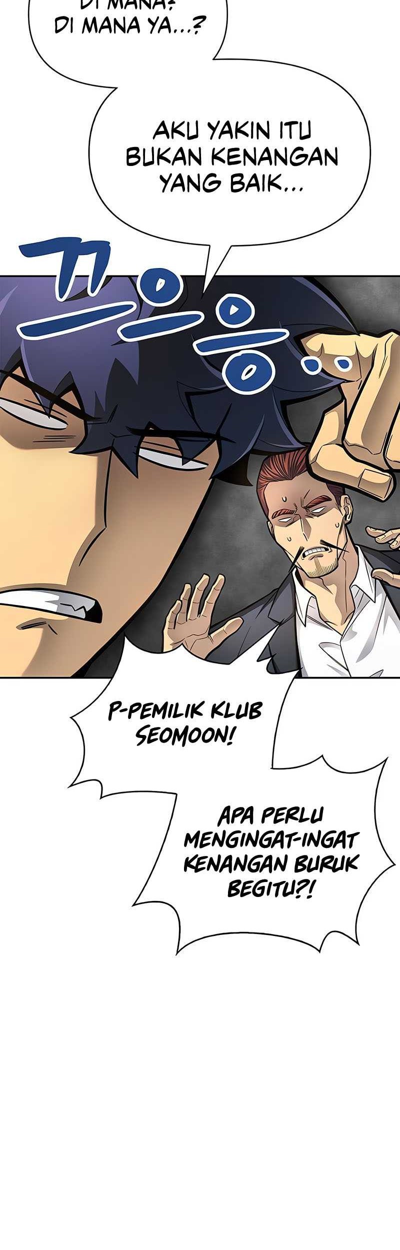 Halaman 19 dari 98