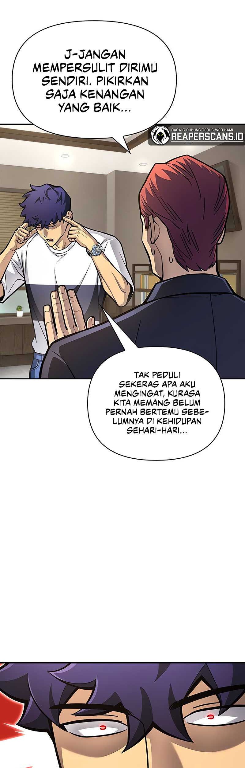 Halaman 20 dari 98
