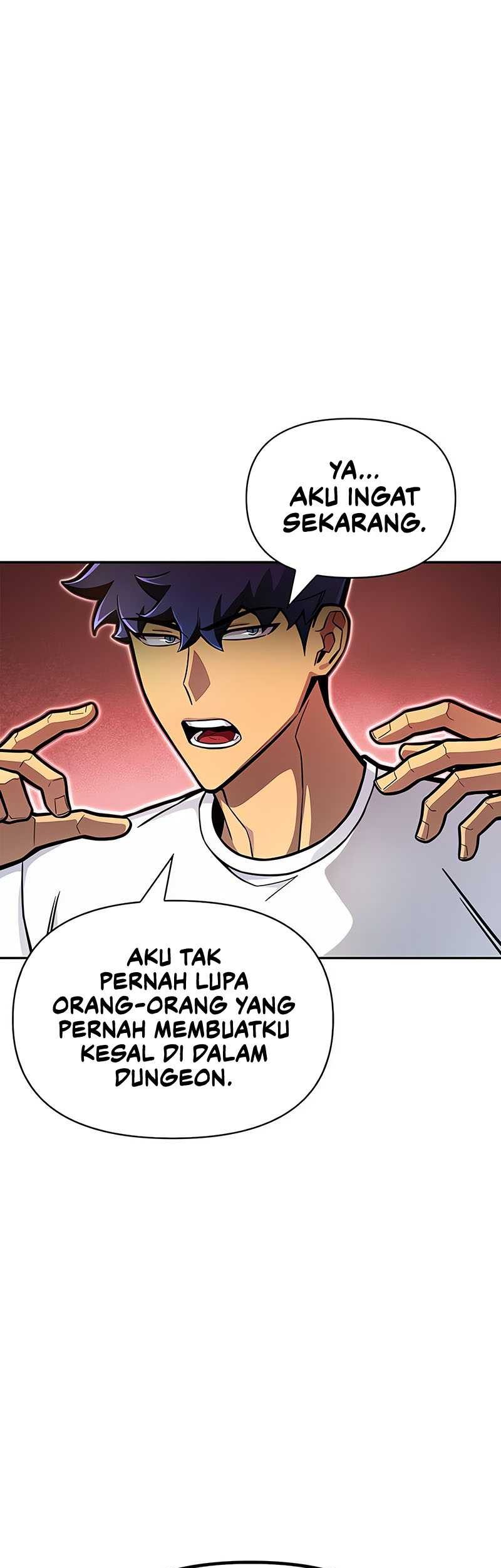 Halaman 22 dari 98