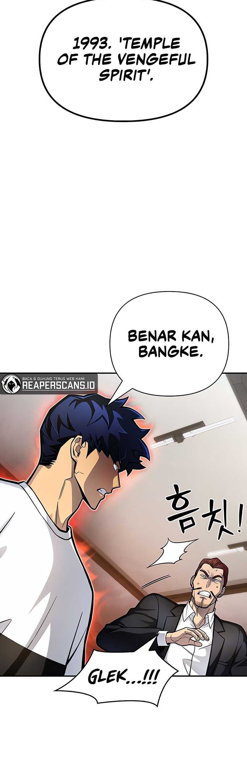 Halaman 23 dari 98