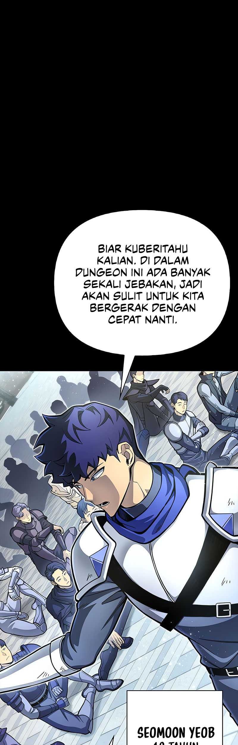 Halaman 28 dari 98