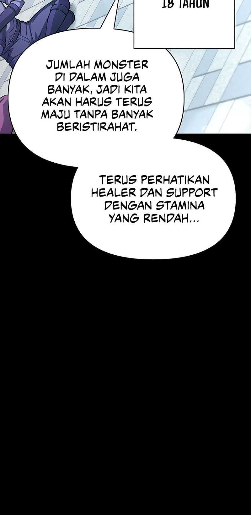 Halaman 29 dari 98