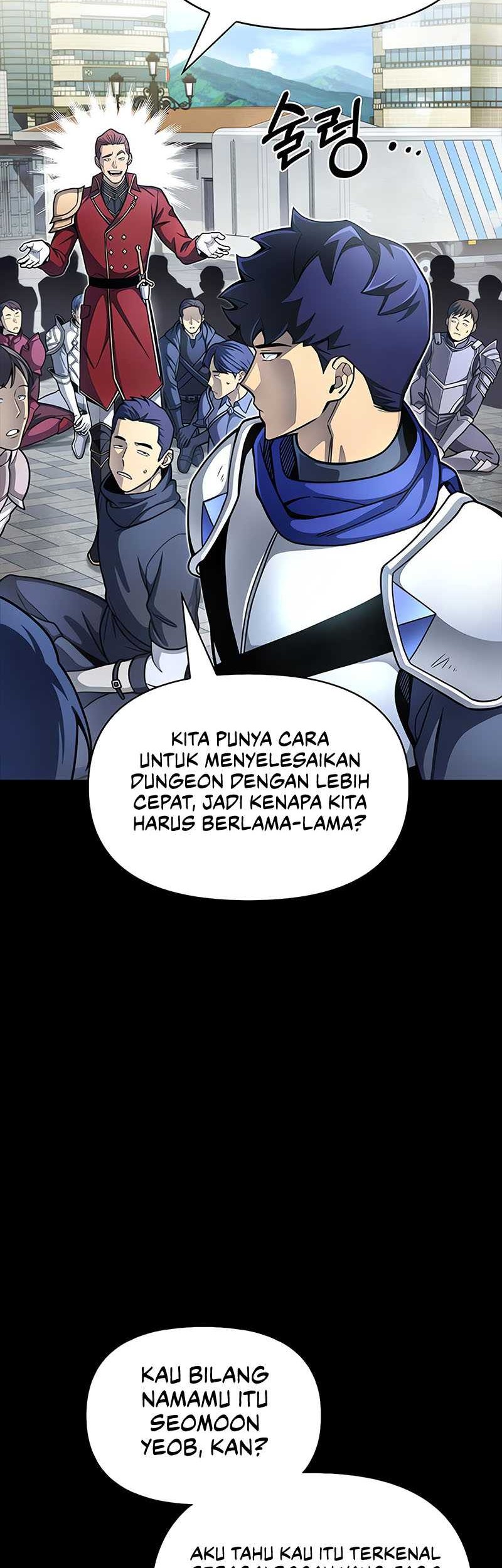Halaman 31 dari 98