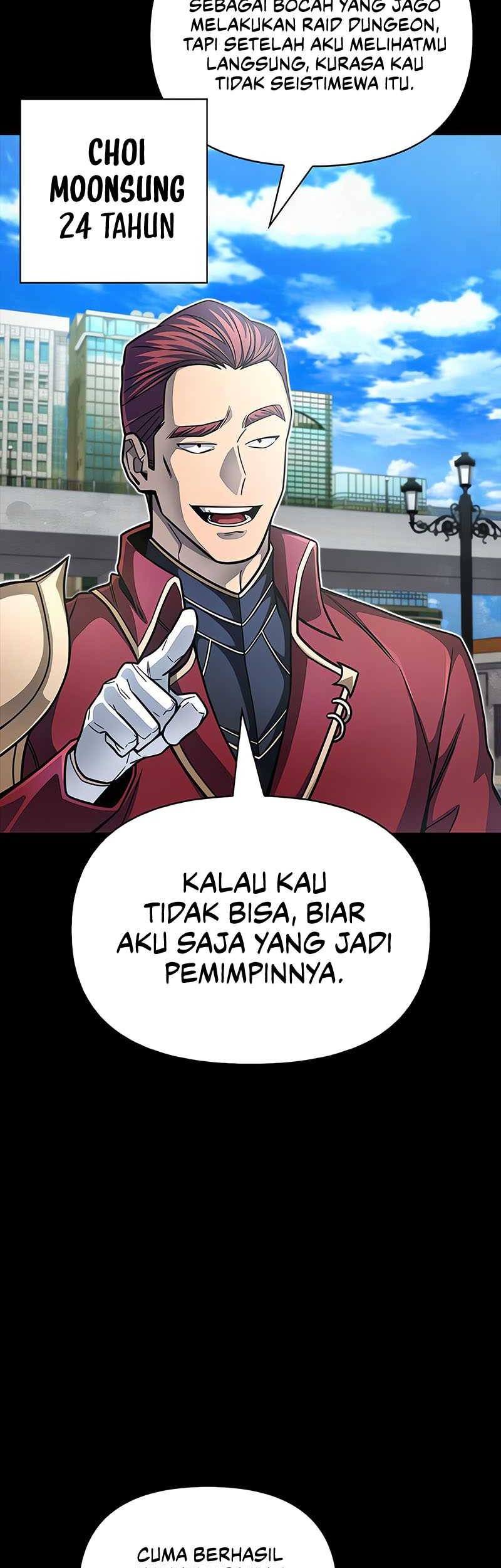 Halaman 32 dari 98