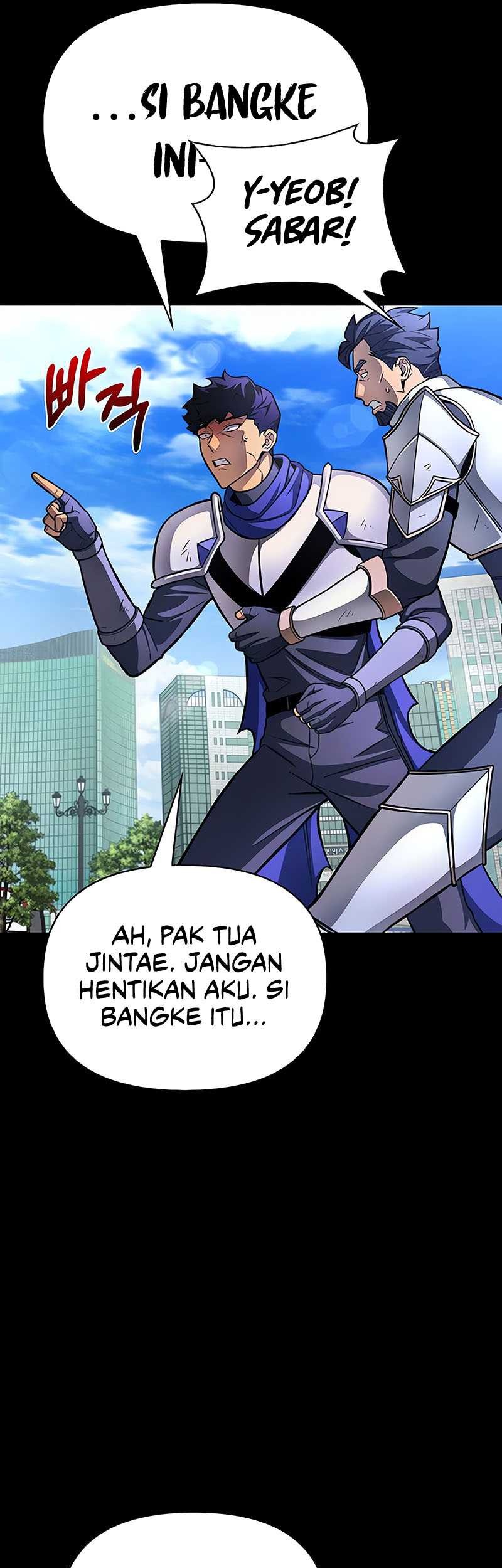 Halaman 34 dari 98
