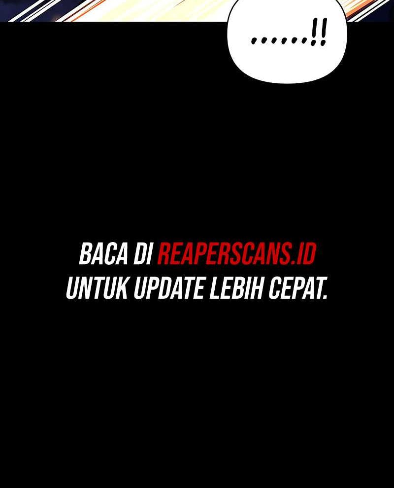 Halaman 41 dari 98