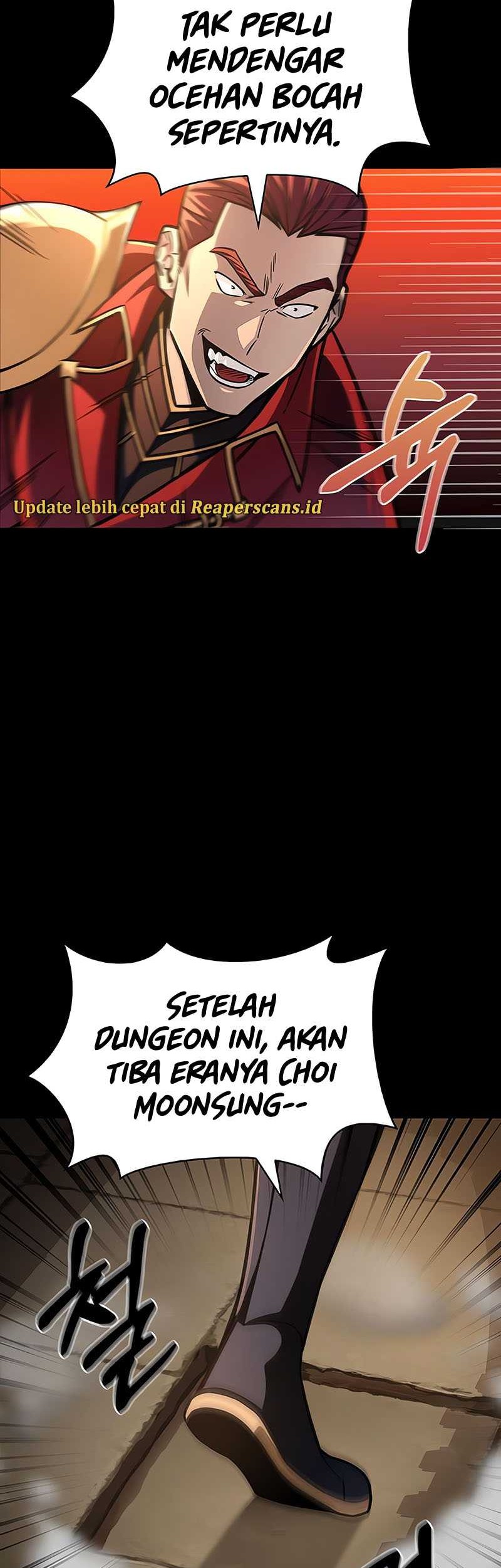 Halaman 43 dari 98