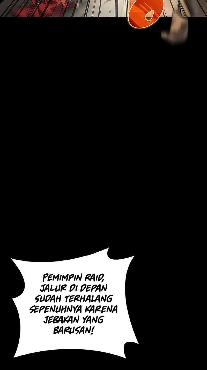 Halaman 49 dari 98