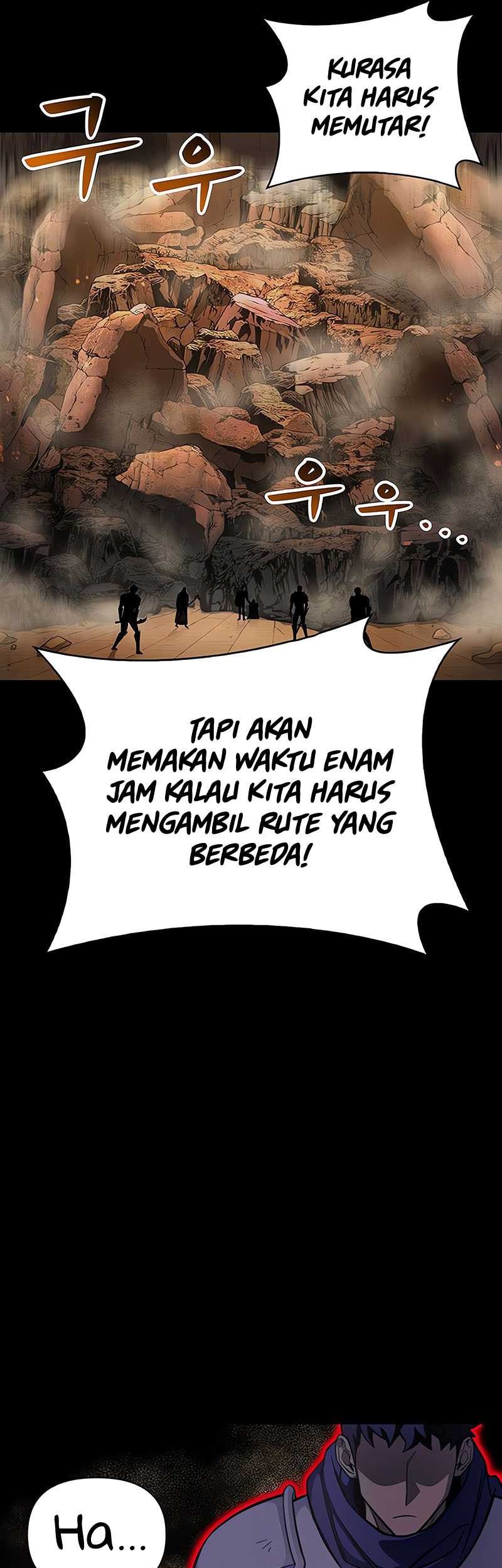 Halaman 50 dari 98