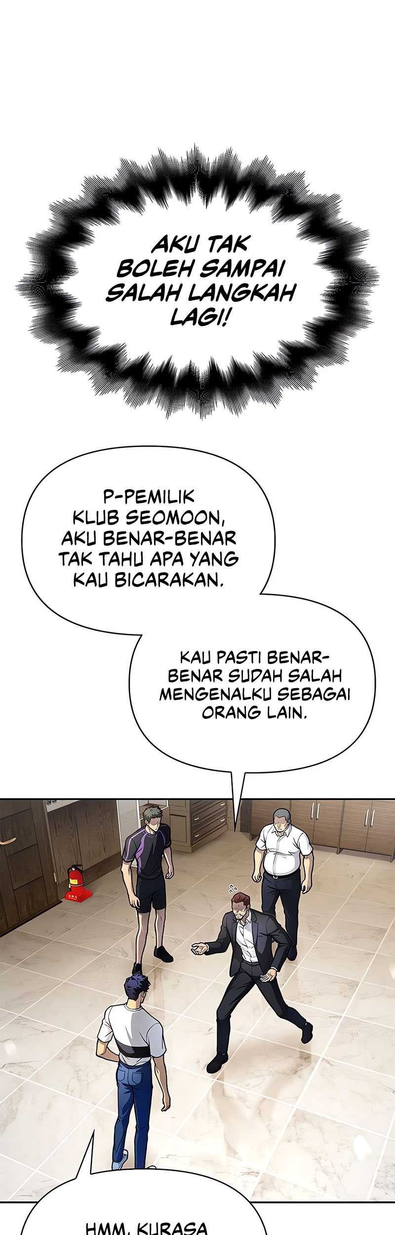 Halaman 54 dari 98