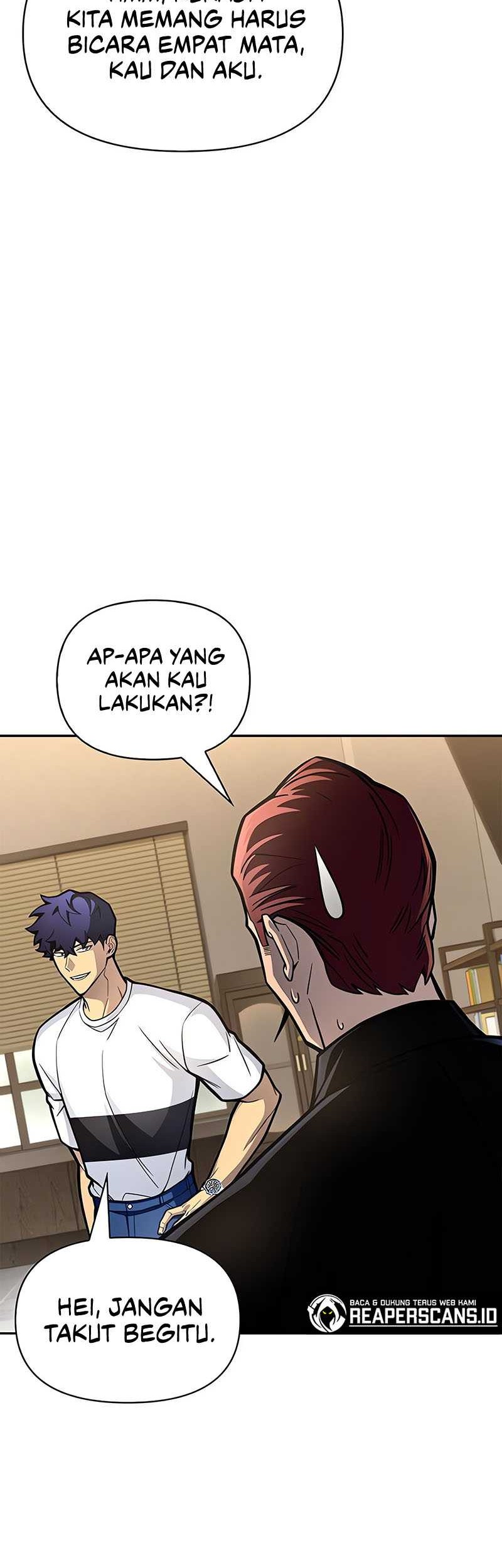 Halaman 55 dari 98