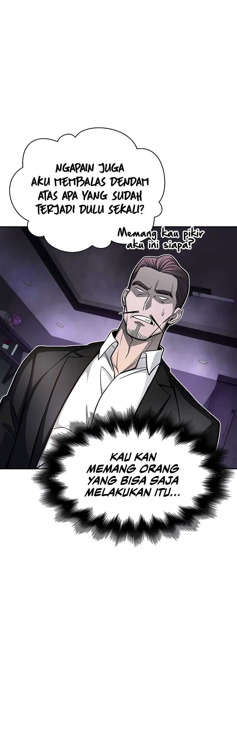 Halaman 56 dari 98