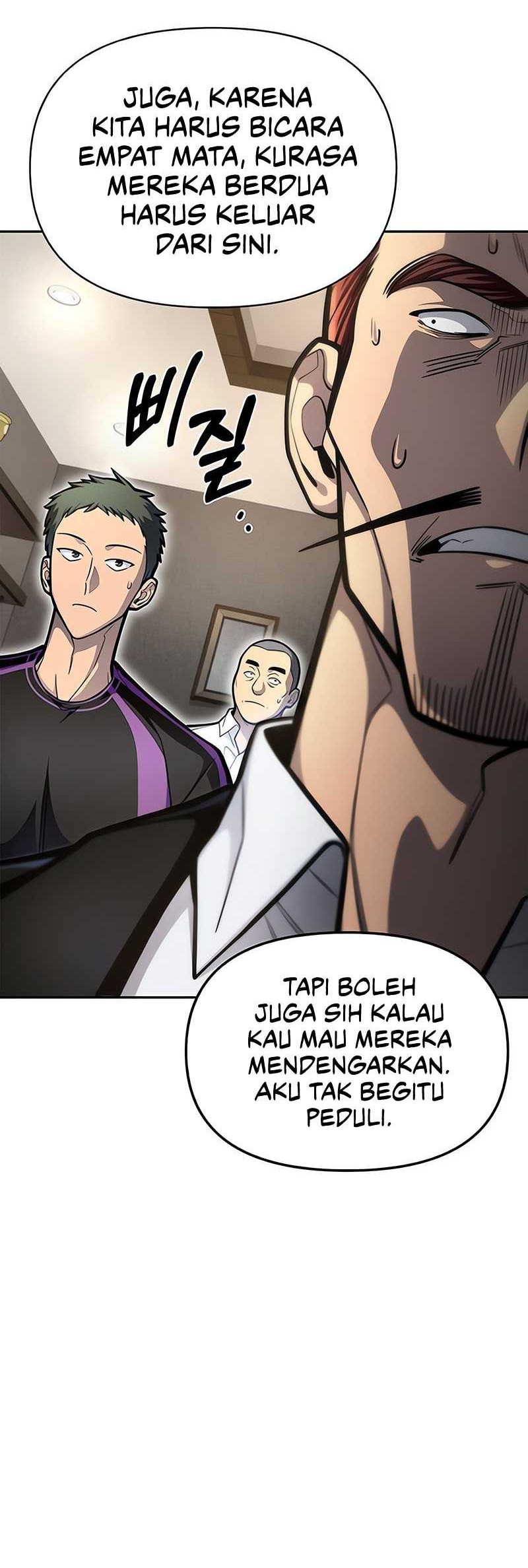 Halaman 57 dari 98