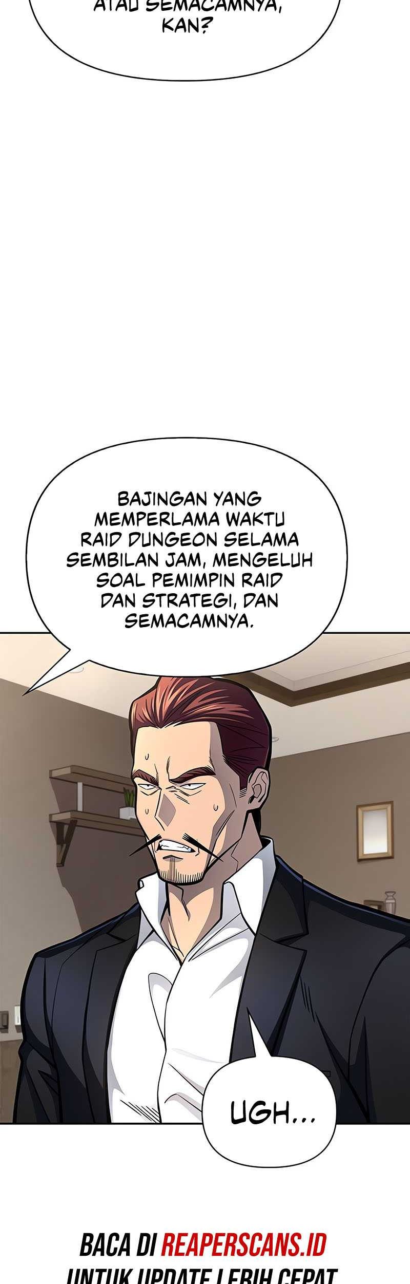 Halaman 60 dari 98