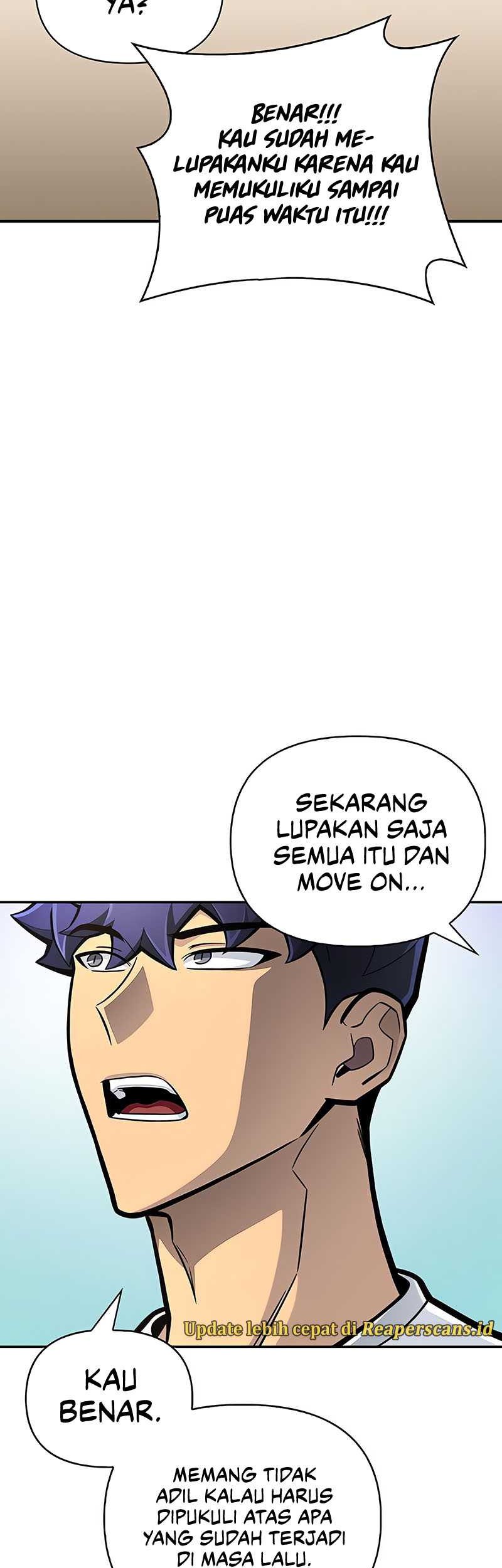 Halaman 64 dari 98