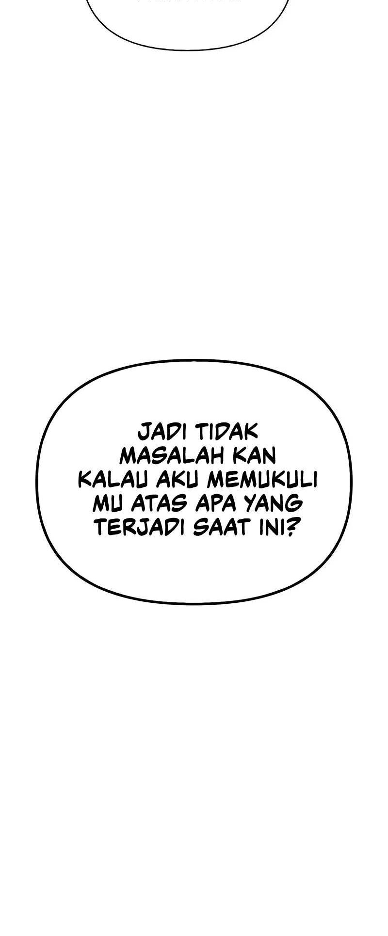 Halaman 65 dari 98