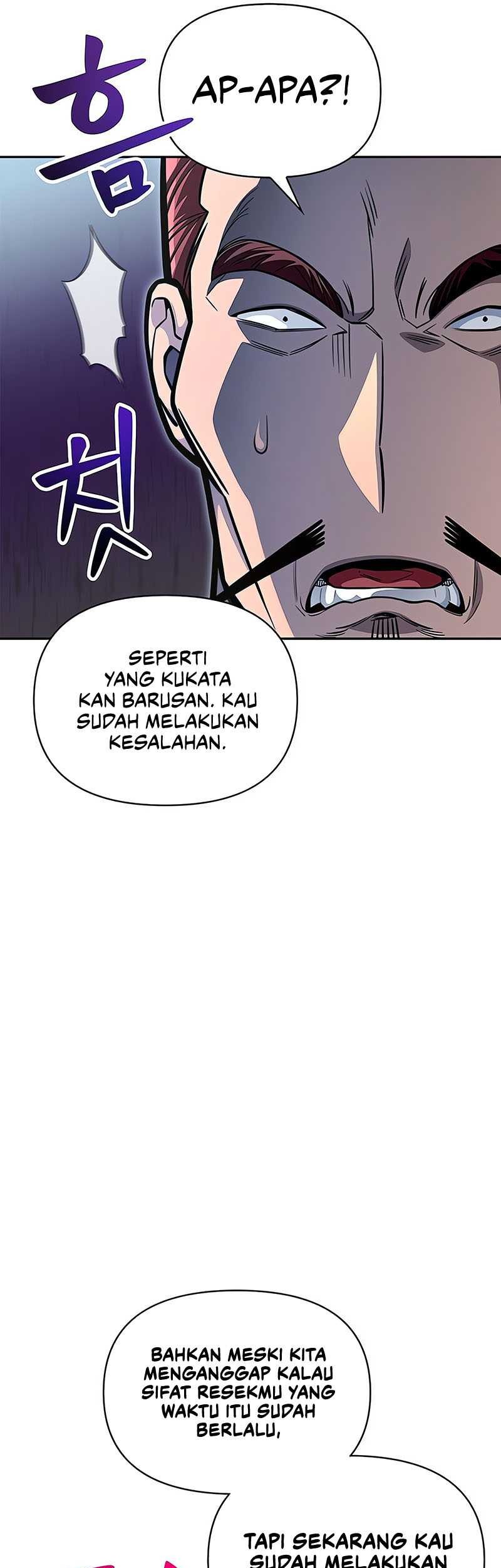 Halaman 66 dari 98