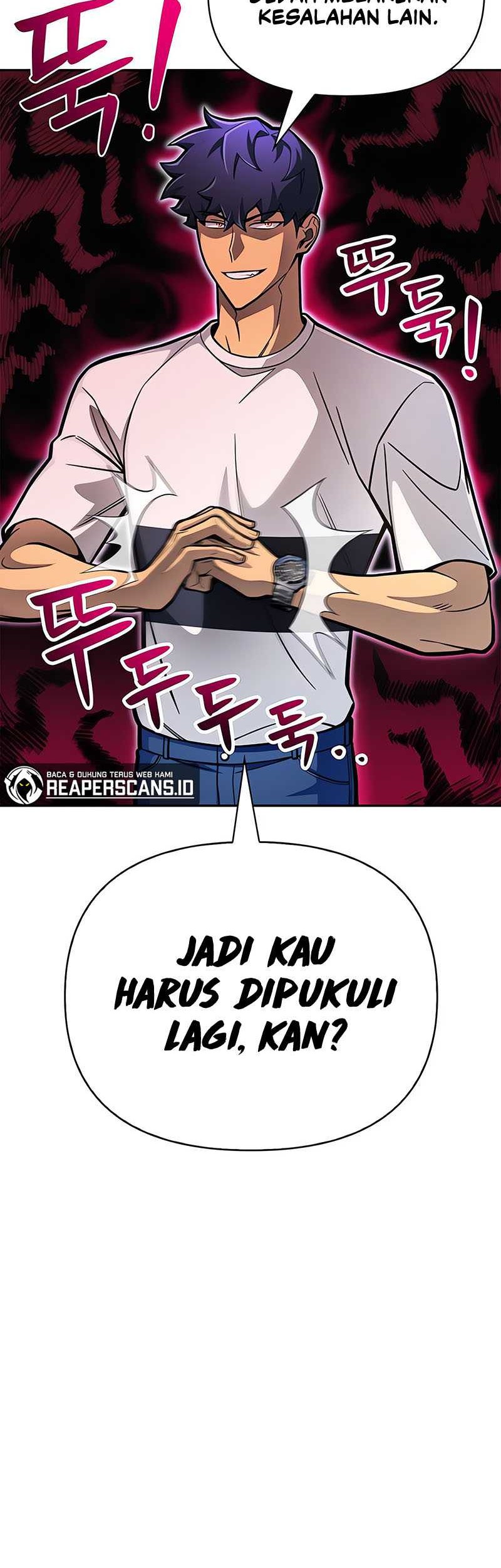 Halaman 67 dari 98