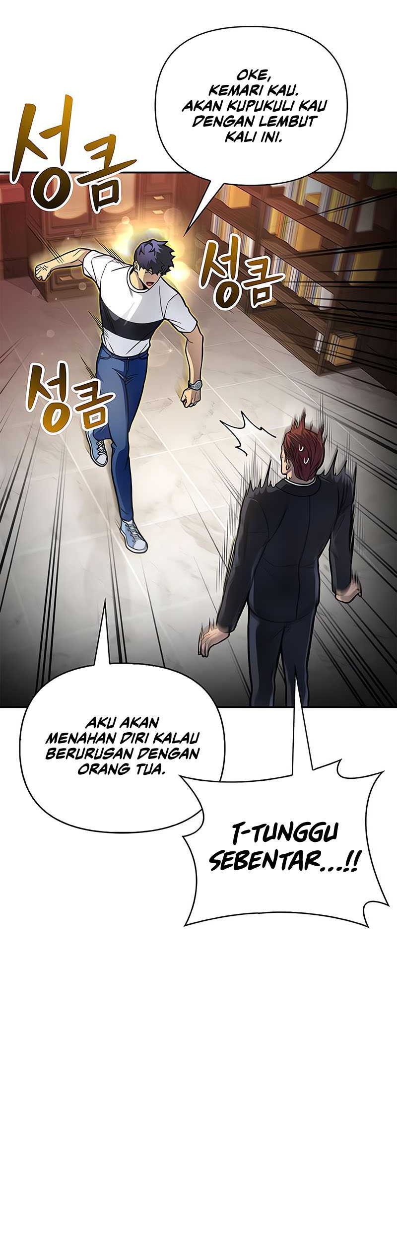 Halaman 68 dari 98