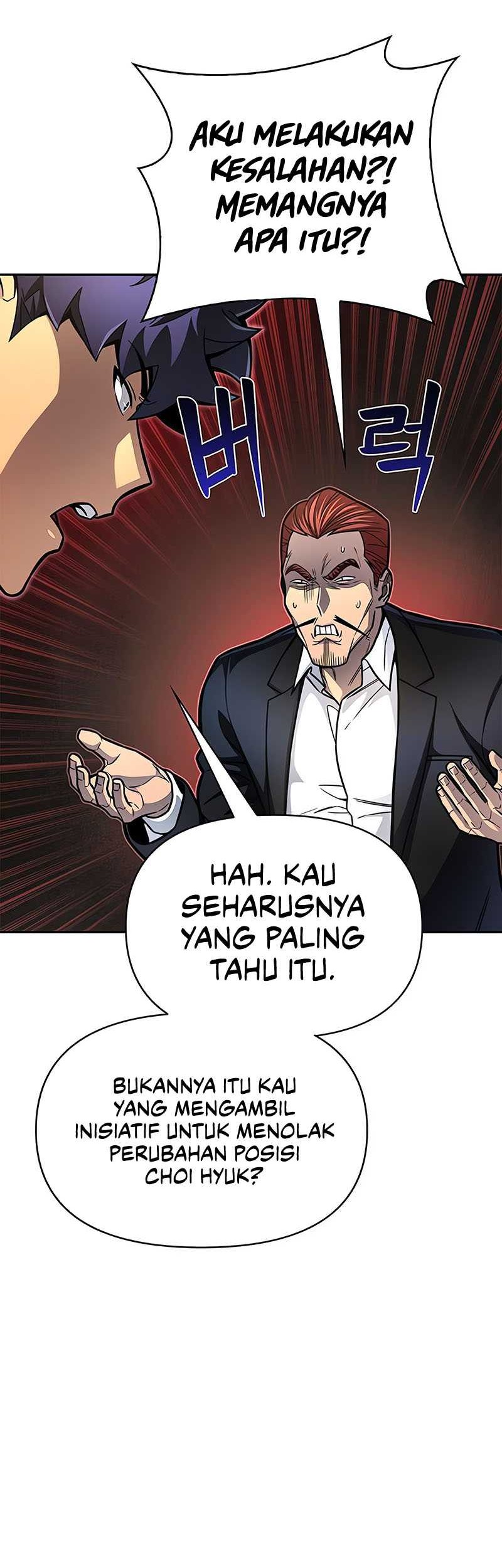 Halaman 69 dari 98