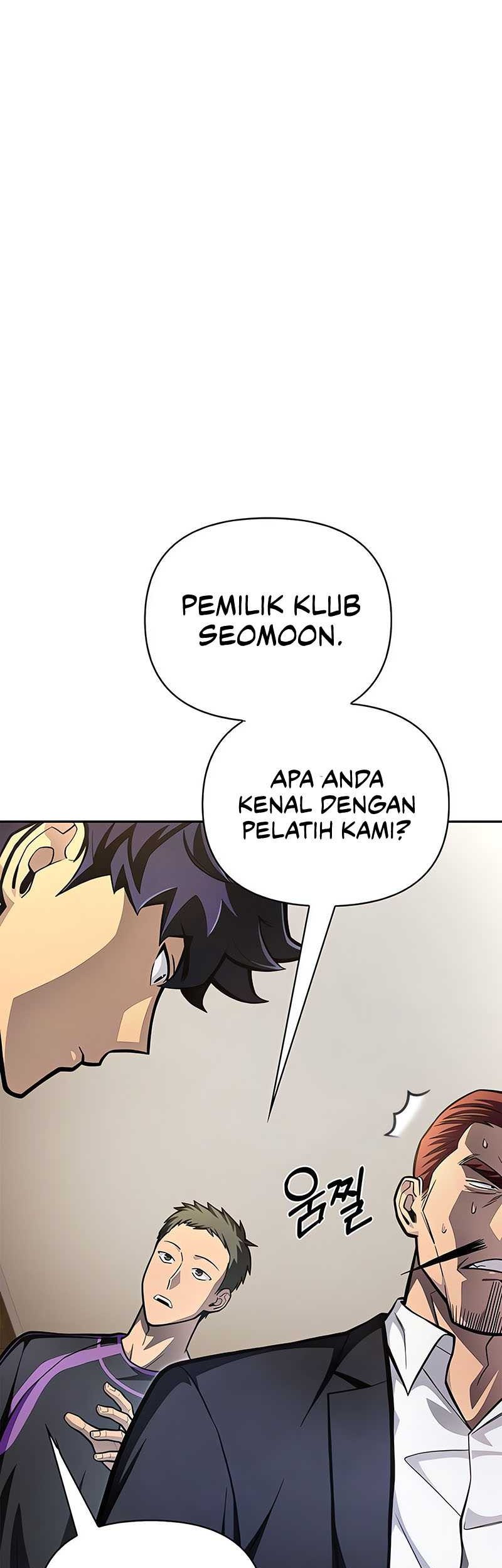 Halaman 8 dari 98