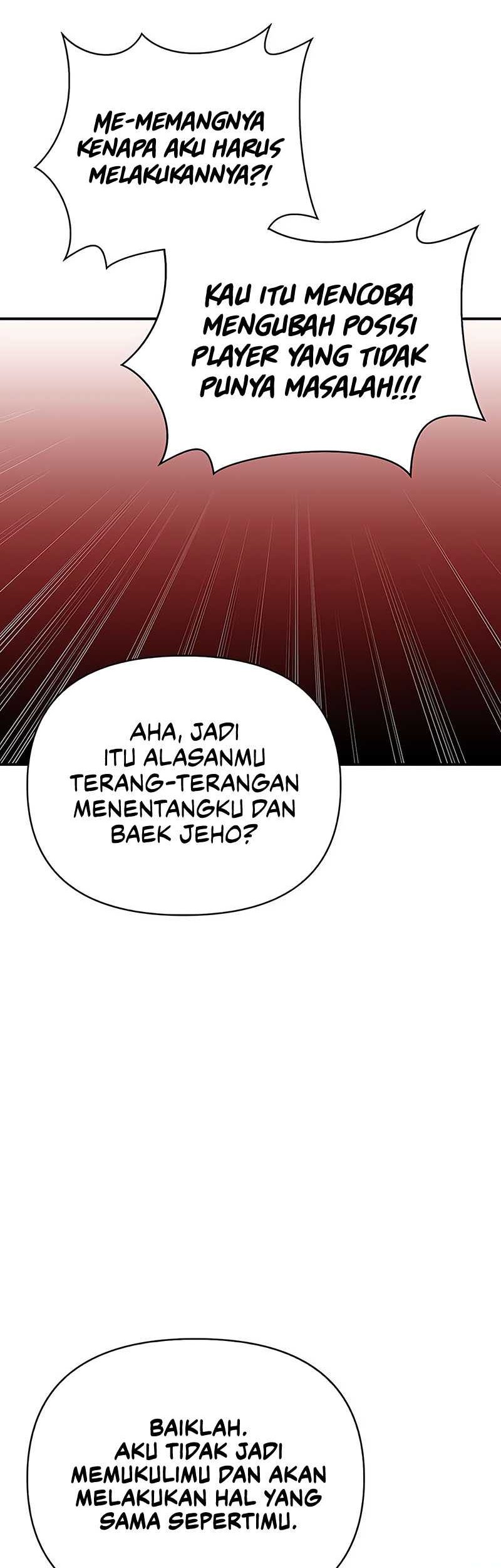 Halaman 71 dari 98