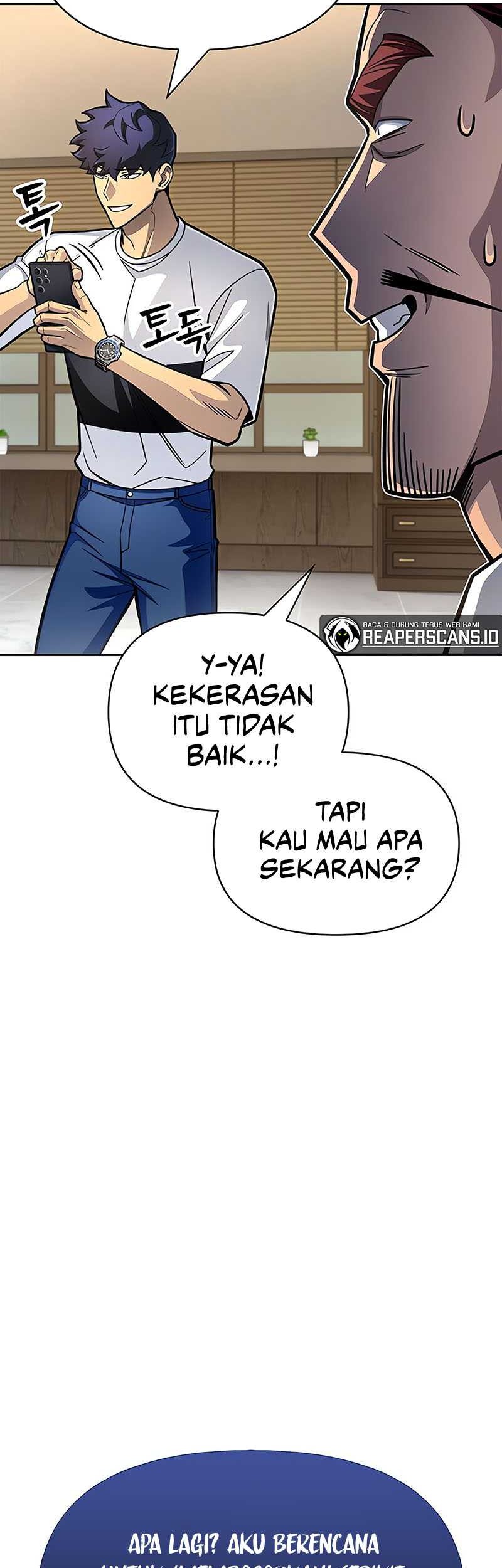 Halaman 72 dari 98