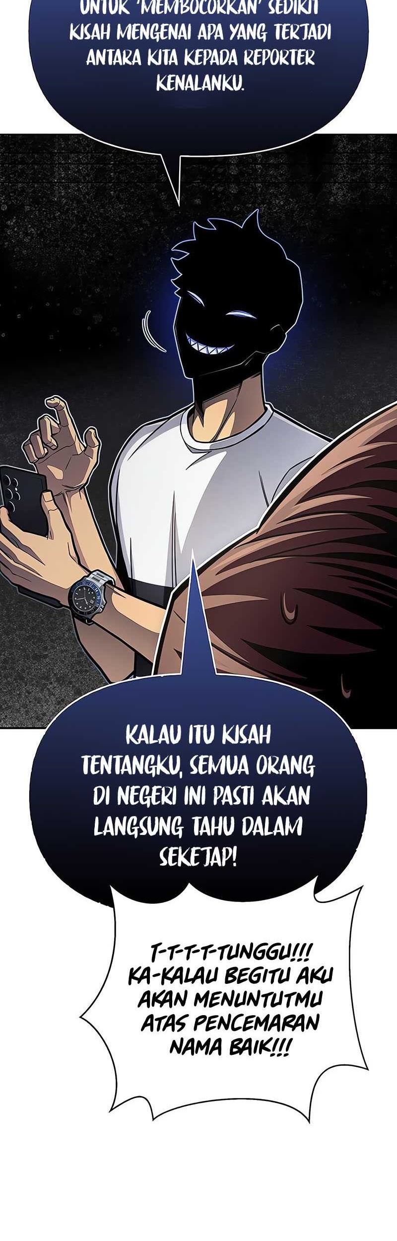 Halaman 73 dari 98
