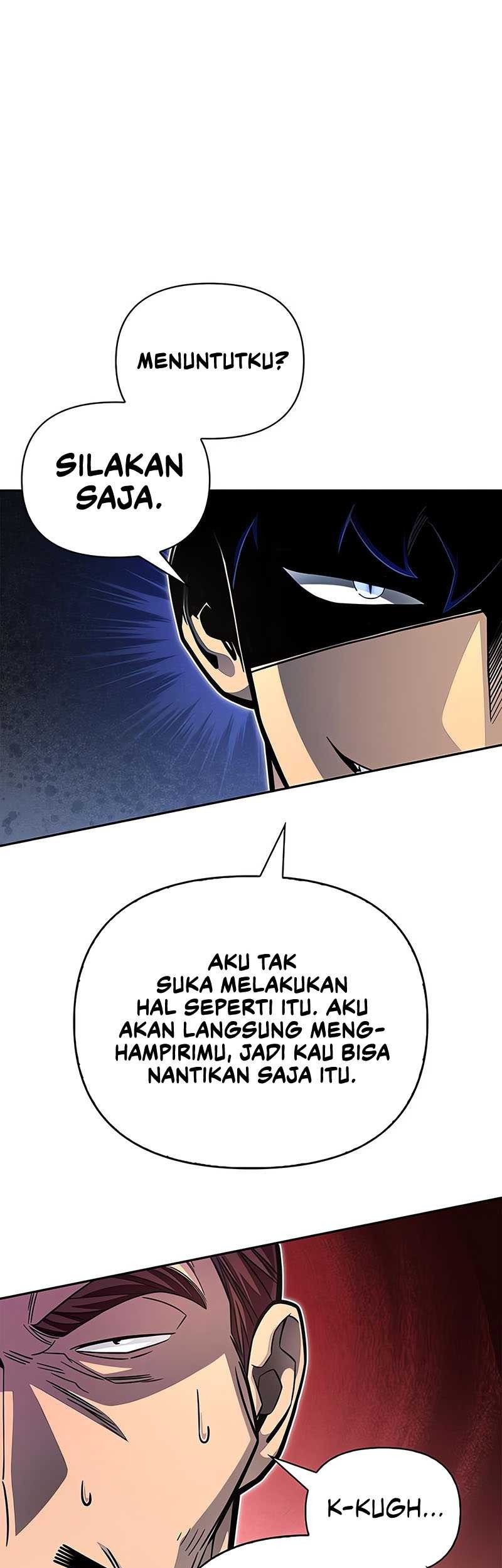 Halaman 74 dari 98