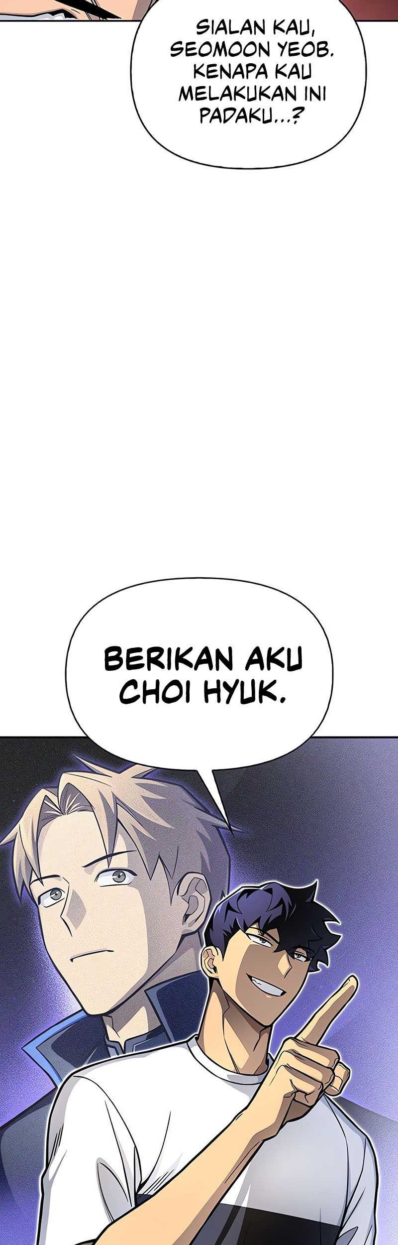 Halaman 75 dari 98