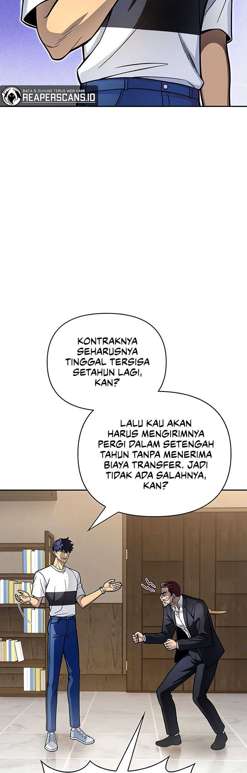 Halaman 76 dari 98