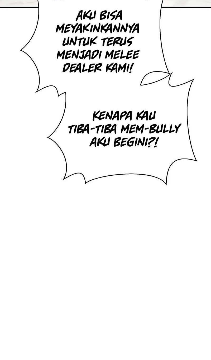 Halaman 77 dari 98