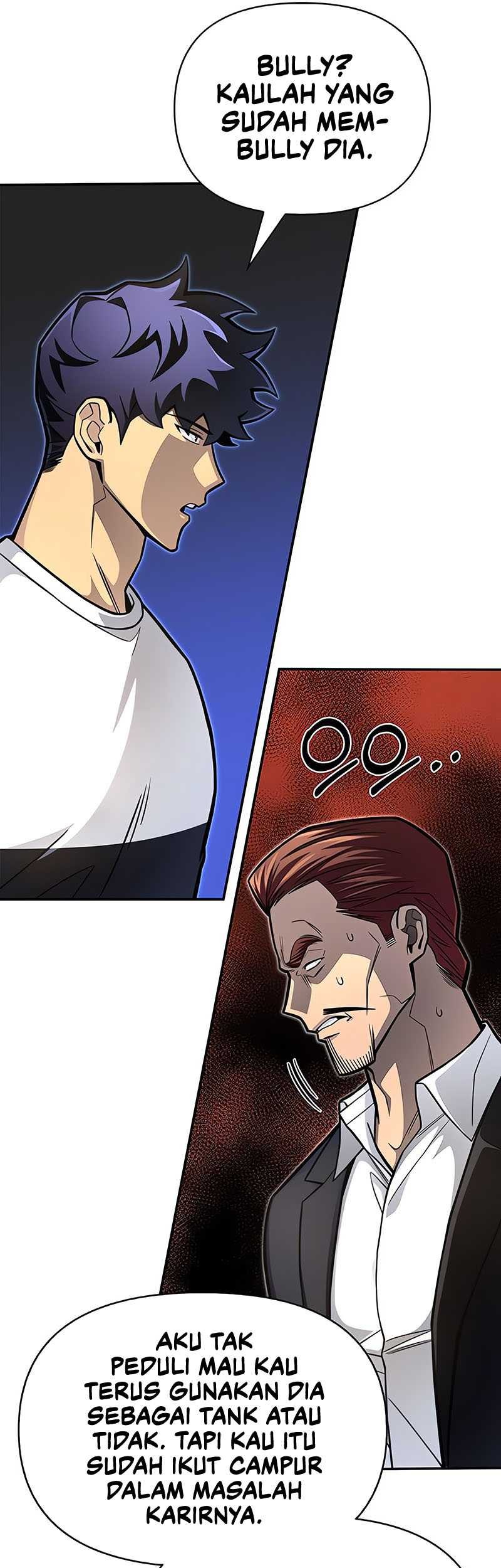 Halaman 78 dari 98
