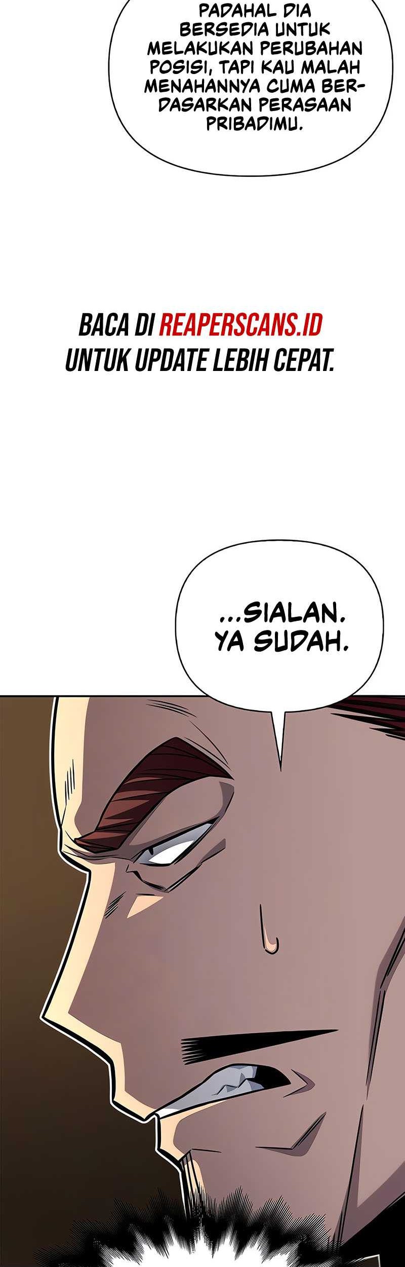 Halaman 79 dari 98